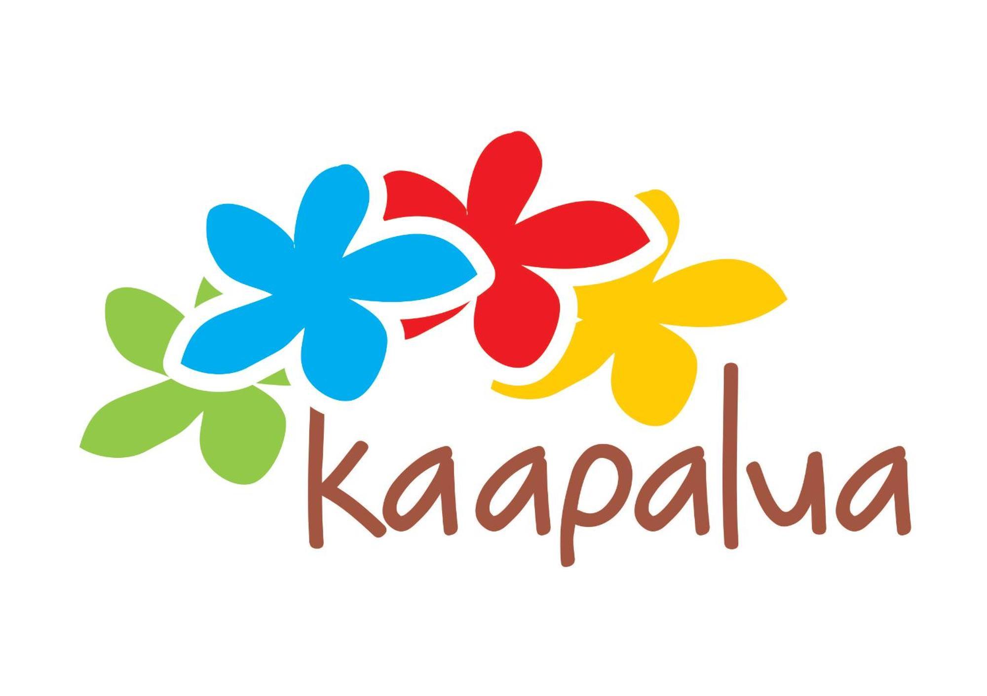 Kaapalua Daire Pôrto das Galinhas Dış mekan fotoğraf